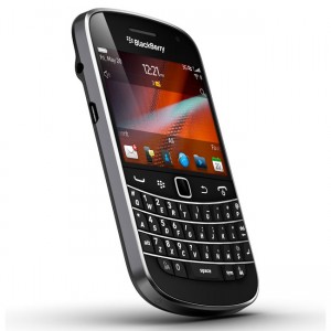 BlackBerry-Bold-9900