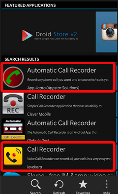 call_recorder