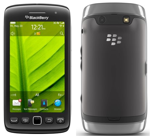 BlackBerry-9850_9860