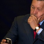 BlackBerry-de-Hugo-Chavez