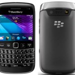 Blackberry-bold-9790