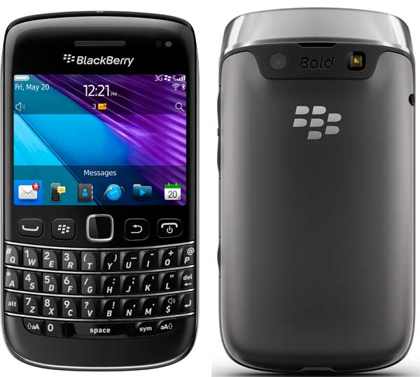 Blackberry-bold-9790