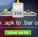 apk_bar_converter