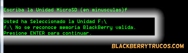 blackberry_microsd1