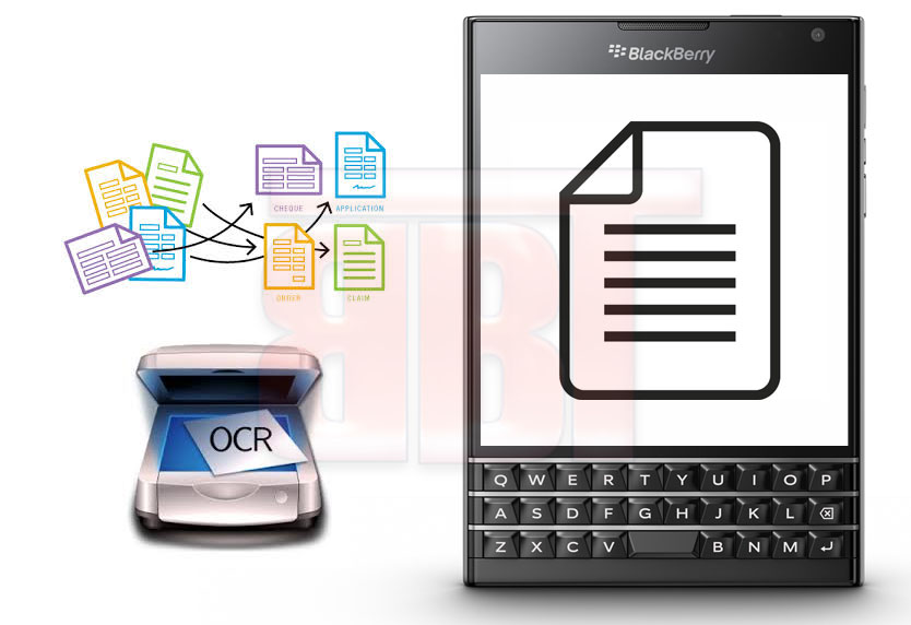 blackberry_ocr_passport