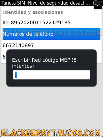 codigo_mep_tarjeta_sim_blackberry