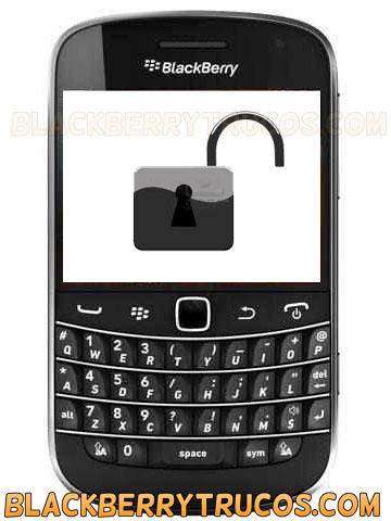 desbloquear_blackberry_unlock_codes