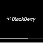 loading_screen_blackberry