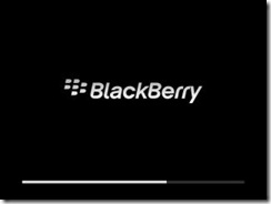 loading_screen_blackberry