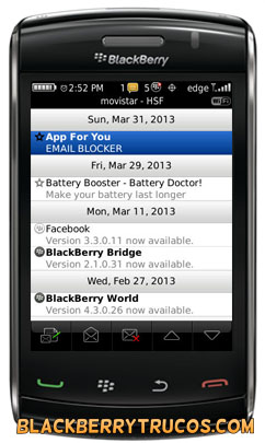 mensajes_blackberry_app