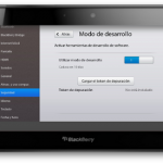 modo_desarrollo-playbook