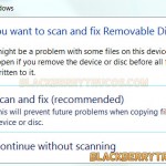 scan_and_fix_removable_disk