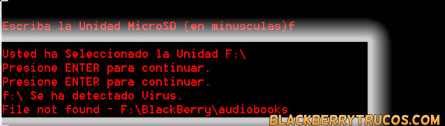 virus_detectado_blackberry