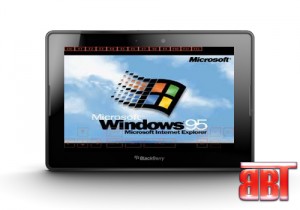 windows_playbook
