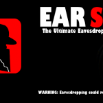 Ear_Spy_blackberry_tricks