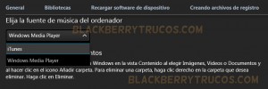 blackberry_link_itunes