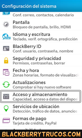 blackberryz10_configuracion