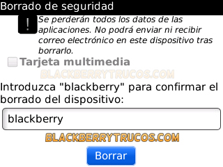 borrado_de_seguridad_blackberry