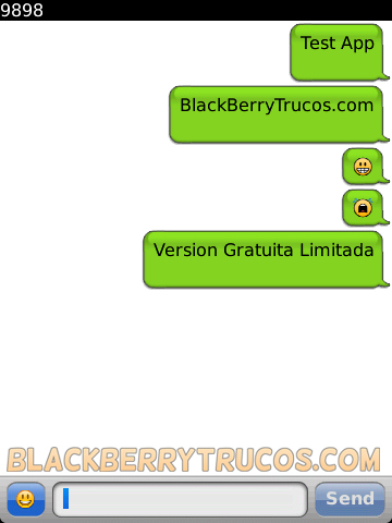 crunch_sms_blackberry_tricks