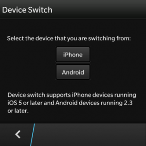 device_switch