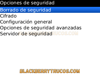 opciones_de_seguridad_blackberry