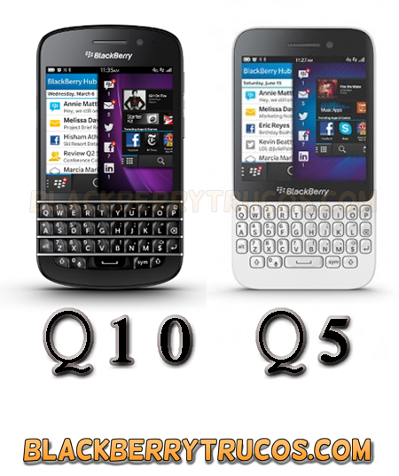 Q10_Q5_blackberry_qwerty