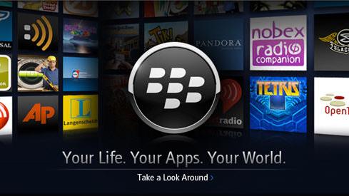 blackberry_homepage_app_world