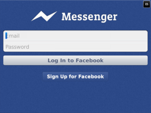 facebook-messenger-para-blackberry