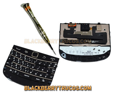 reparar_blackberry