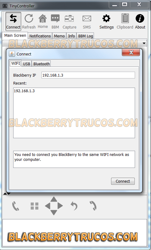 tinycontroller_blackberry_windows