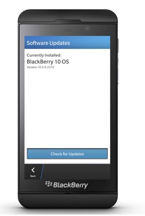 _actualizacion_BlackBerryZ10_SoftwareUpdate