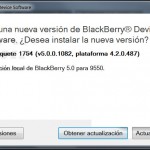 desktop_nueva_version