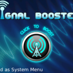 signal_booster