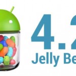Android-4.2-Jelly-Bean