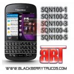 BlackBerryQ10_modelos