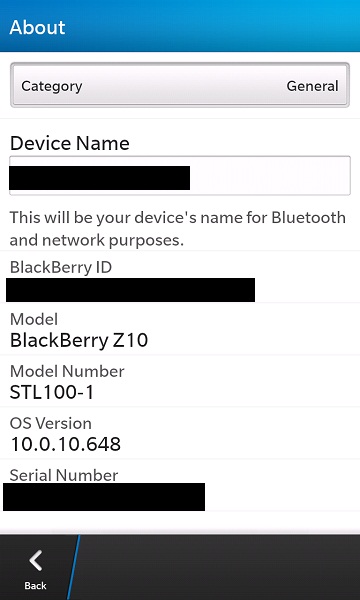 BlackBerryZ10_STL100-1