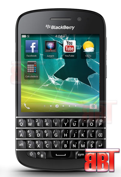 BlackBerry_Q10_broken_screen_quebrada
