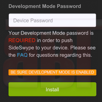 device_password