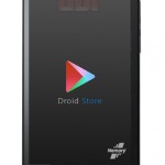 droid_store