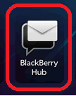 blackberry_hub_icons