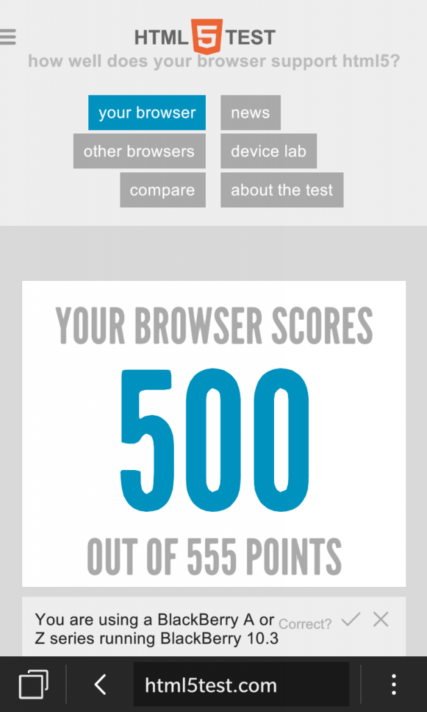 browser_score_500