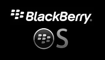 BlackBerry-OS