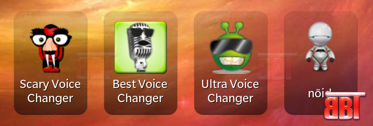 voice_changer