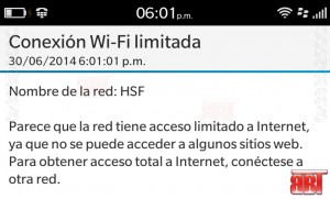 Wi-Fi_limitado