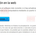 actualizacion_web