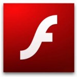 adobe_flash