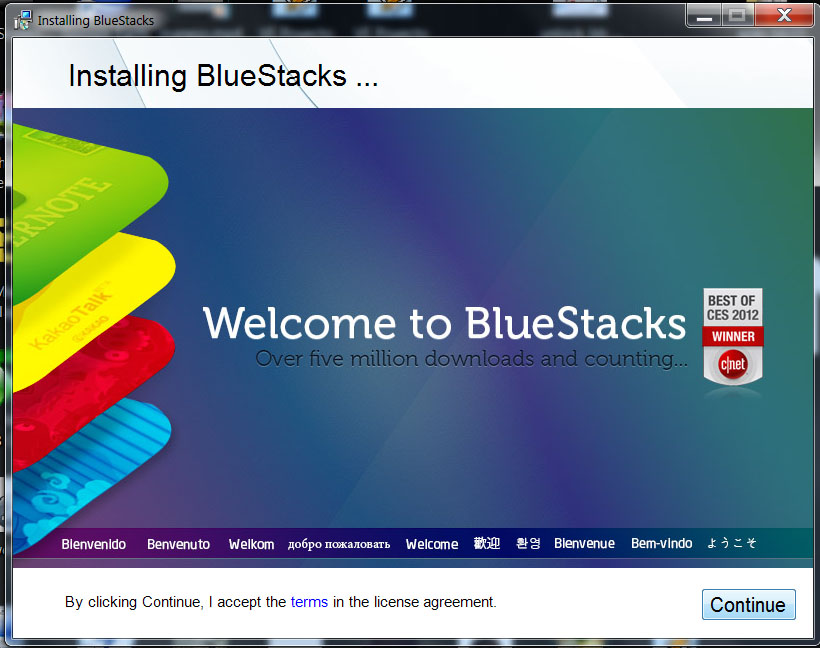 installing_bluestacks