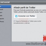 red_social_twitter
