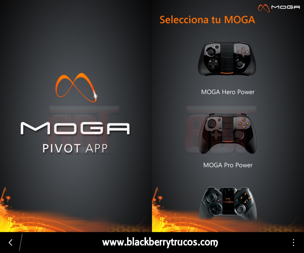 control_moga1