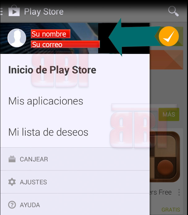 play_store_z10